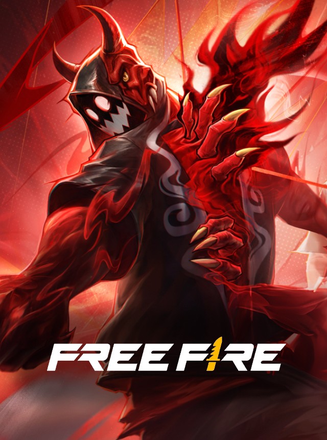 Top Up Ace Racer