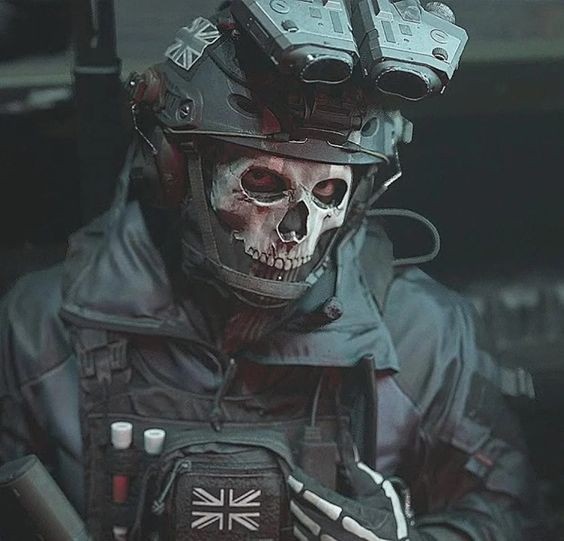 Top Up Ace Racer