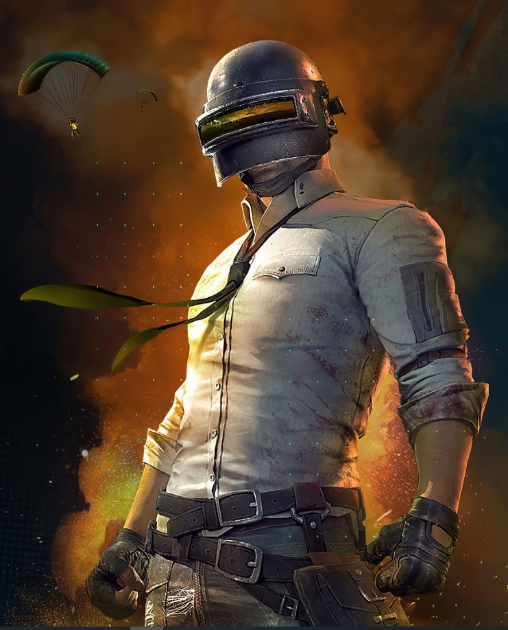 Top Up Ace Racer