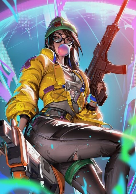 Top Up Ace Racer