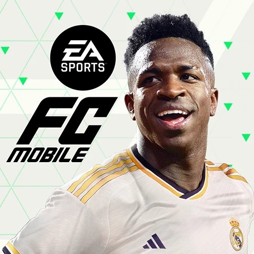 Top Up Ace Racer