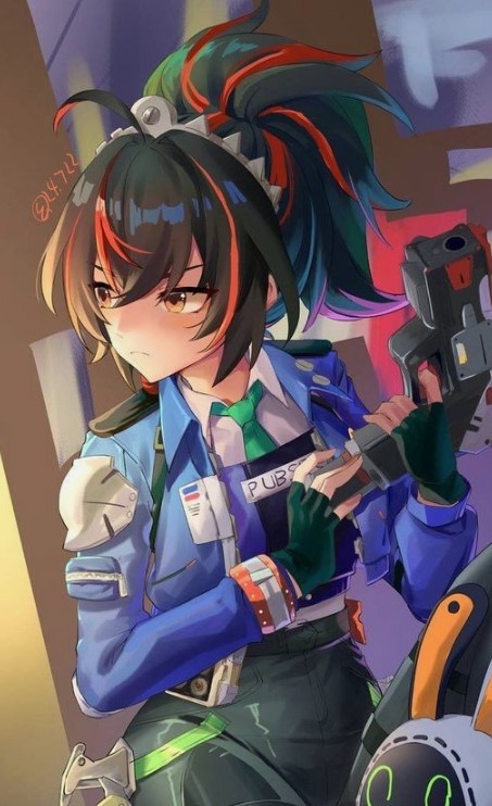 Top Up Ace Racer