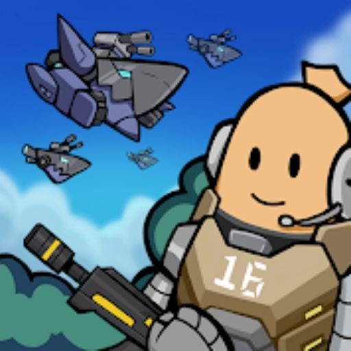 Top Up Ace Racer