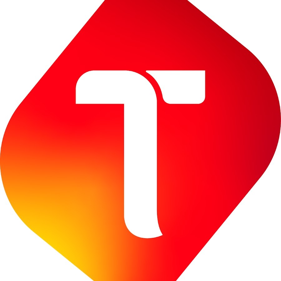Top Up Ace Racer